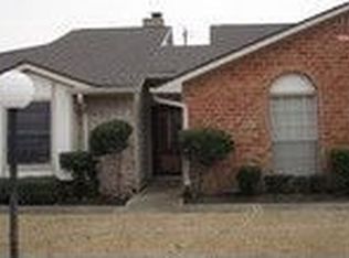 28 Baron Ln, Missouri City, TX 77459