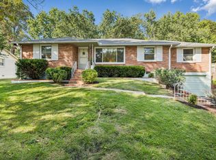 310 Blackman Rd, Nashville, TN 37211