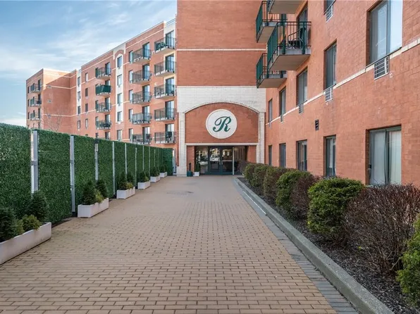 123 Mamaroneck Avenue #501, Mamaroneck, NY 10543