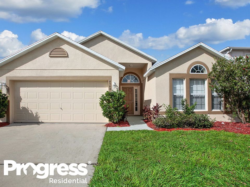 1st image of 4790 Petal Pawpaw Ln