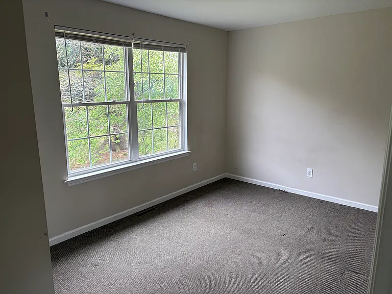 1490 Fries Mill Rd — Photo 25