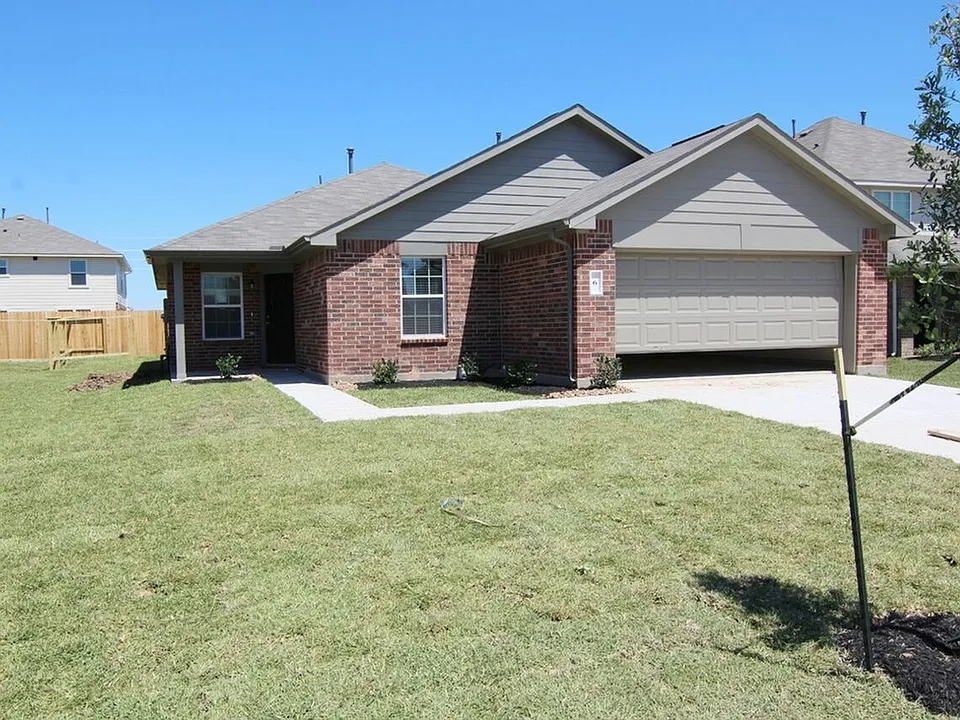 6 Catalina Ct