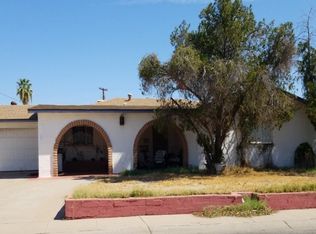 4950 W Verde Ln, Phoenix, AZ 85031