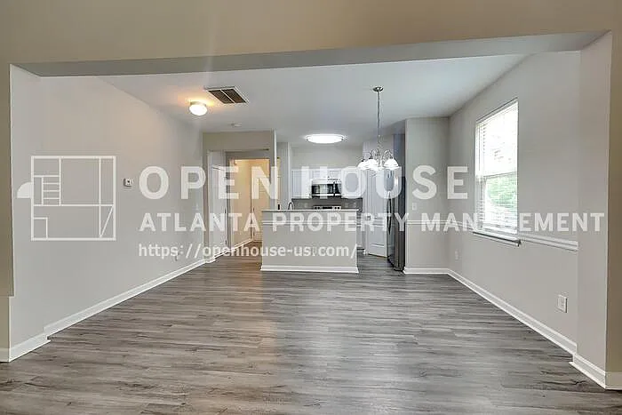 3742 Humber Ct — Photo 8