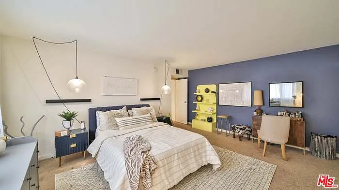 4675 Willis Ave #105 — Photo 5