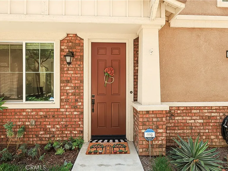 793 Banyan Way — Photo 38