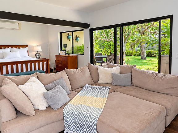 2nd image of 4440 Lower Honoapiilani Rd #117