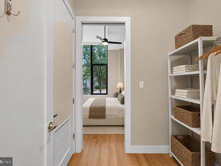 801 N Fairfax St #137 — Photo 9