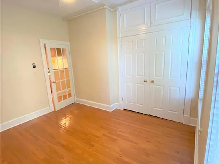 888 Mass Ave #510 — Photo 20