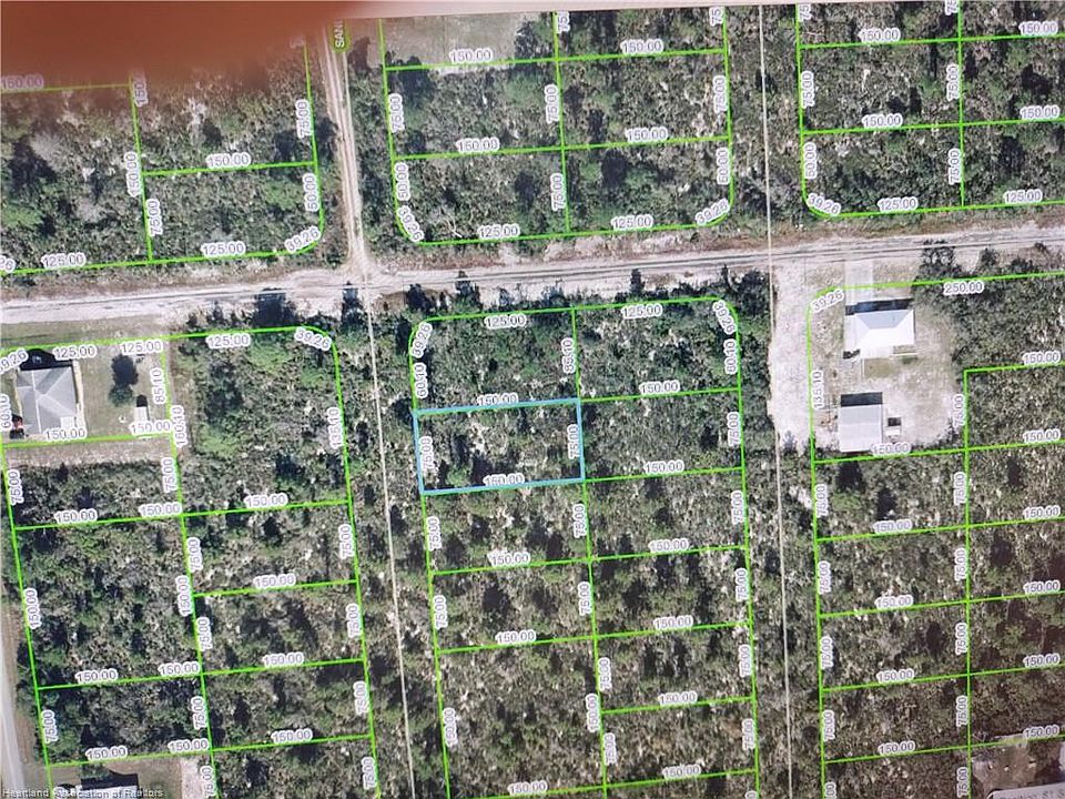 1st image of 317 Sandpiper St