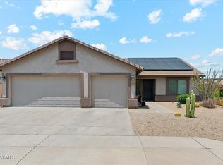 10126 E Pampa Ave, Mesa, AZ 85212