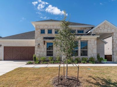 1827 Verona Lane McLendon, Rockwall, TX, 75032