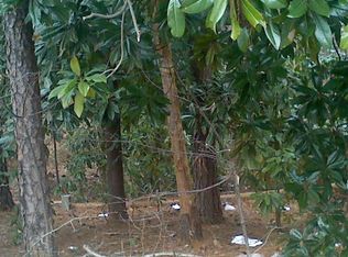 4680 Winters Chapel Rd, Dunwoody, GA 30360