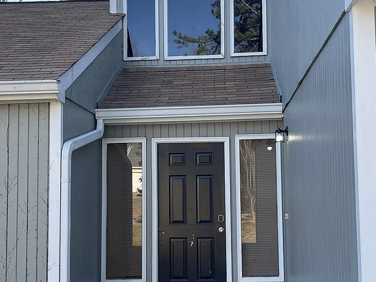 6855 Oakland Dr — Photo 6