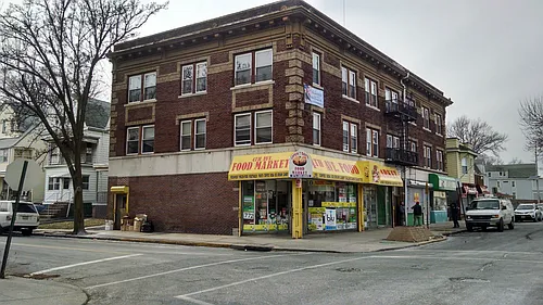 71 4th Ave #A Photo 1 71 4th Ave #A Photo 1