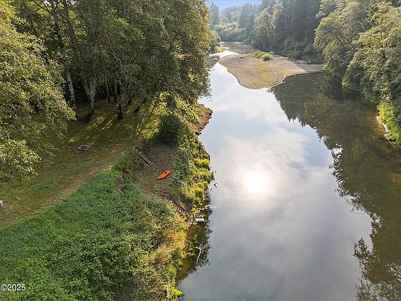 3rd image of Tl 304 Siletz River Hwy