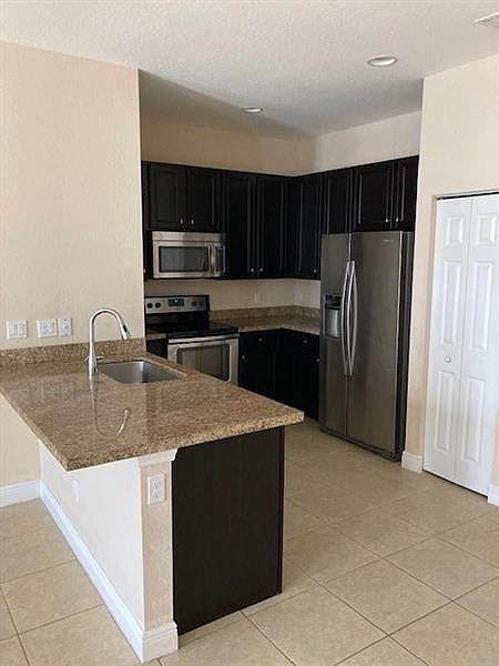 1st image of 11960 SW 27th Ct