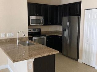 11960 SW 27th Ct, Hollywood, FL 33025