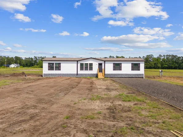 2858 Moores Mill Rd., Aynor, SC 29511