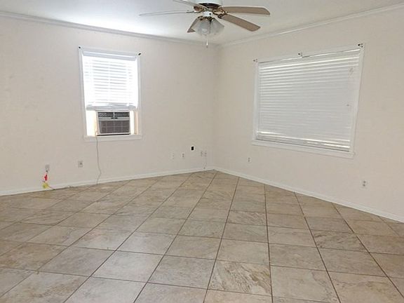2nd image of 254 County Road 331