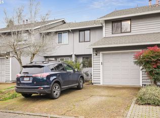 3451 Trinity St NE, Salem, OR 97305