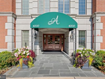 4105 Parkview Dr, Haverford, PA, 19041