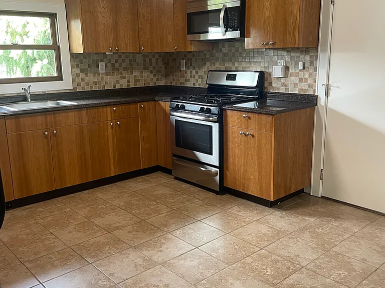 59 Elberon Ave #2 — Photo 8