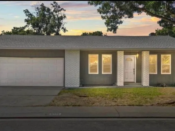 1521 Dulwich Dr, Modesto, CA 95358