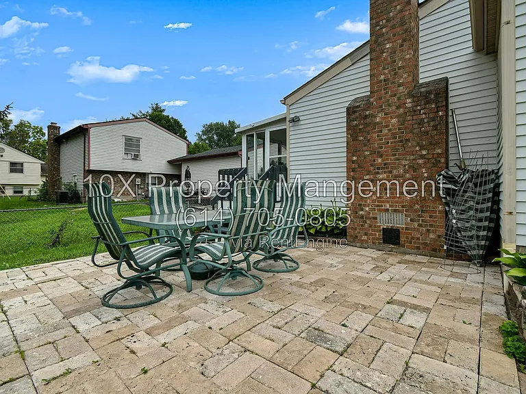 6484 Lanercost Rd — Photo 5
