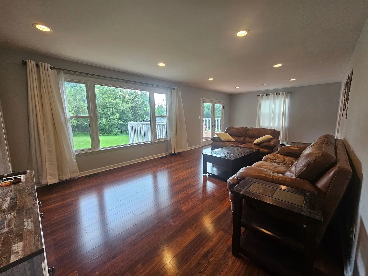 3 Bedroom 2 Bath In Houserville - Available August 11, 2026 — Photo 3
