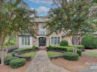 2618 Whitney Hill Rd, Charlotte, NC, 28226