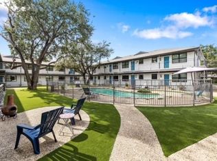 3909 Inwood Rd APT 1004, Dallas, TX 75209