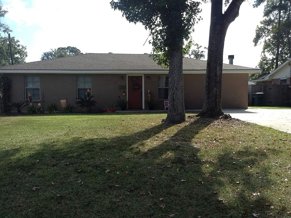 1st image of 1618 Matilda St