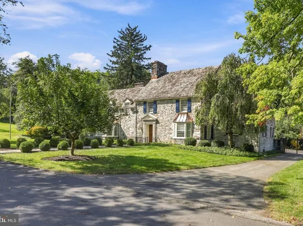 1032 Smallbrook Ln, York, PA 17403