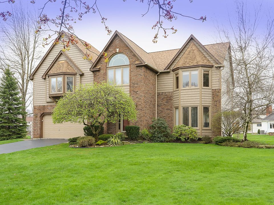 1st image of 67 Forestbrook Ct