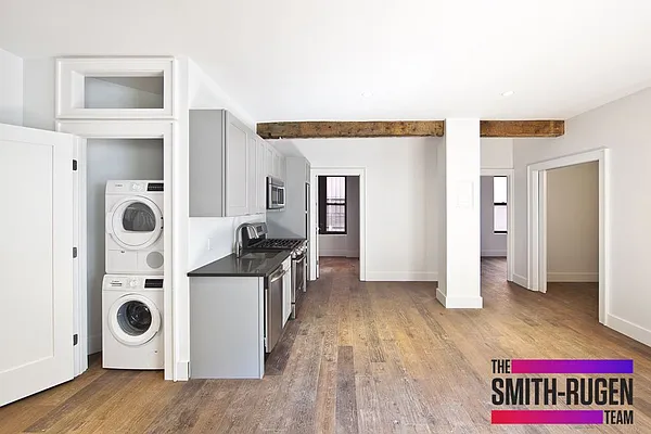 Rented by Zumper Inc | media 11