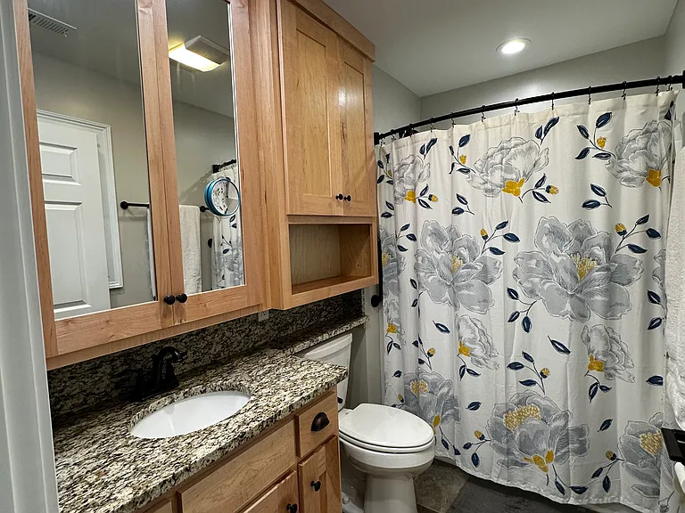 344 Hicks Rd — Photo 21