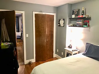 Rented by Building Equity Real Estate LLC