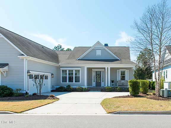 3rd image of 3410 Oyster Tabby Drive