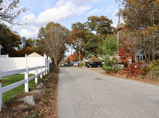 6 Leicester St, Billerica, MA 01821