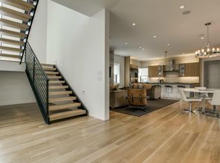 5426 Caruth Blvd, Dallas, TX 75209