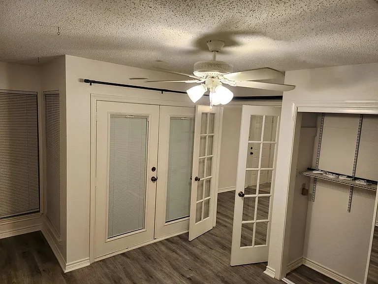 1712 Baird Farm Cir #2302 — Photo 9