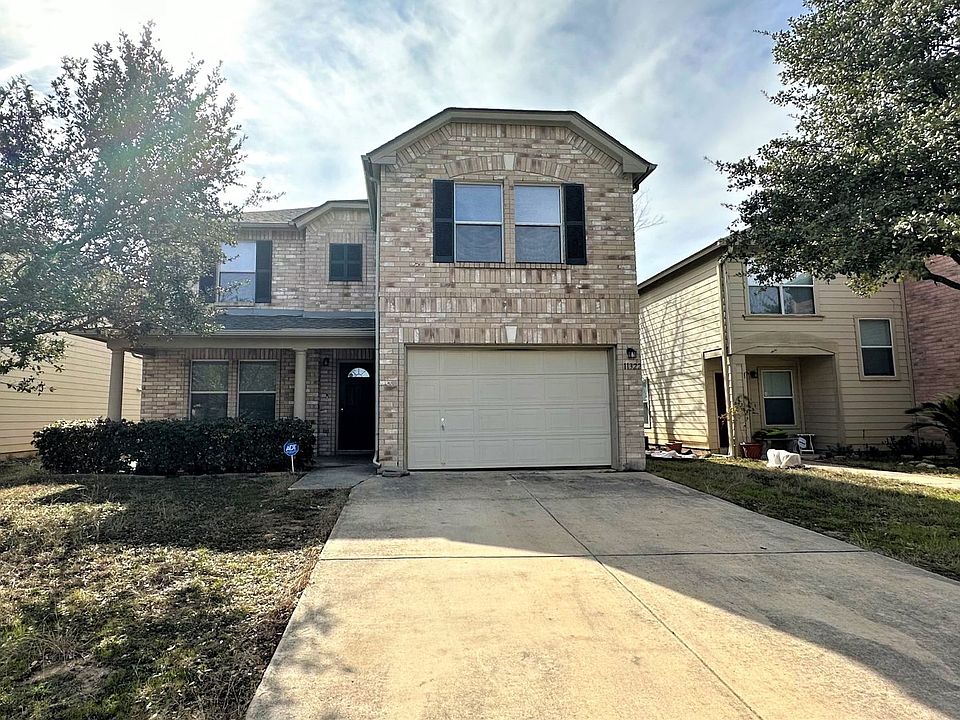 1st image of 11322 Acuff Sta