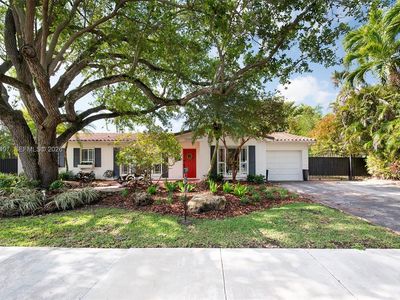 9370 SW 82nd St, Miami, FL, 33173