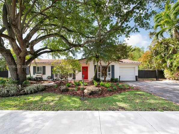 9370 SW 82nd St, Miami, FL 33173