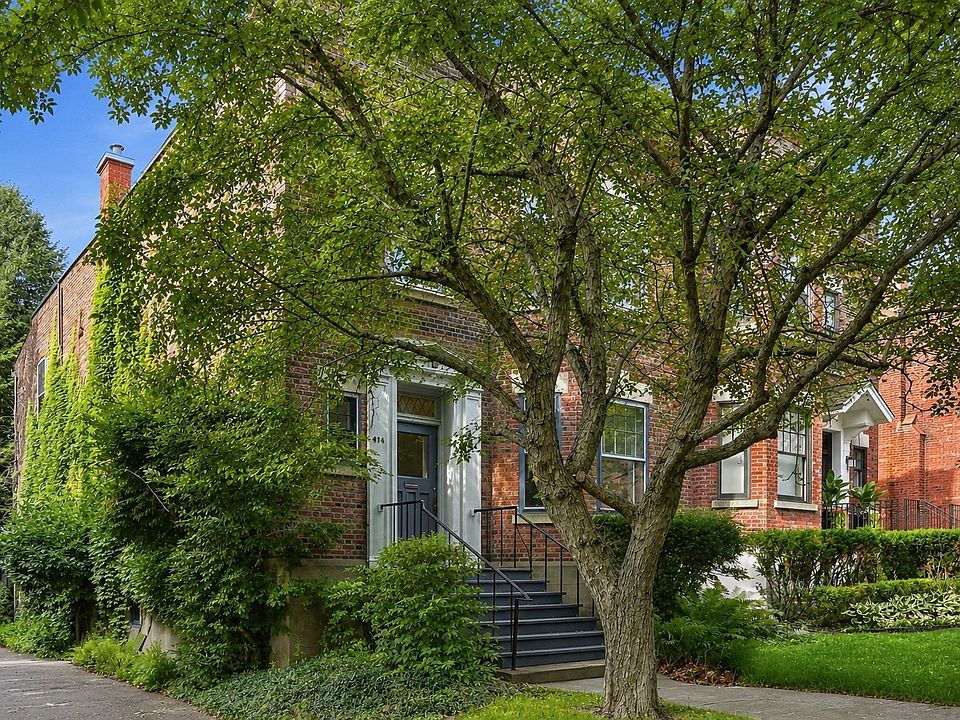 1st image of 614 Victoria Ave