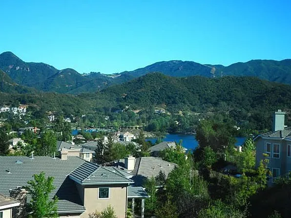 1625 Abbotsbury St, Ventura, CA 93009