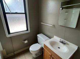 2119 Jane St APT 2, Pittsburgh, PA 15203