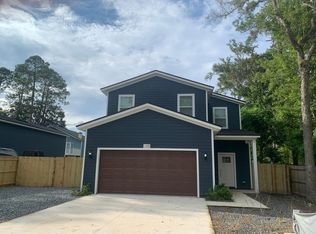 1335 Lemonwood Rd, Saint Johns, FL 32259