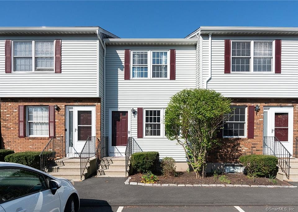 Lake Winfield Apartments Terryville, CT Zillow